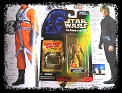 3 3/4 - Kenner - The Power Of THR Force  Colect 1 - Bespin Luke Skywalker - PVC - No - Movies & TV - The power of the force 1997 - 1